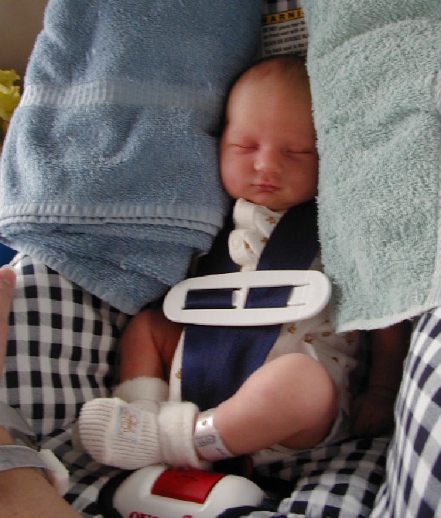 1999_10_10_Chance_Baby_Seat.jpg