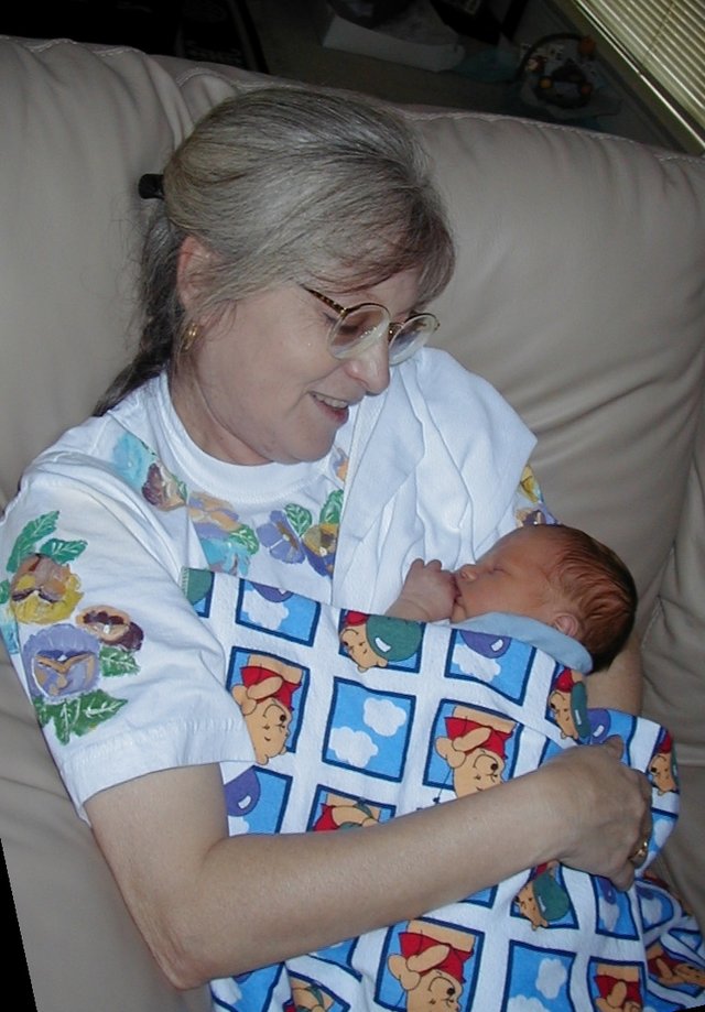 1999_10_10_Grandma_Hammett_Chance16.jpg