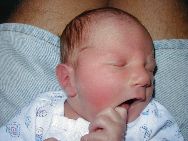 1999_10_11_Chance6.jpg