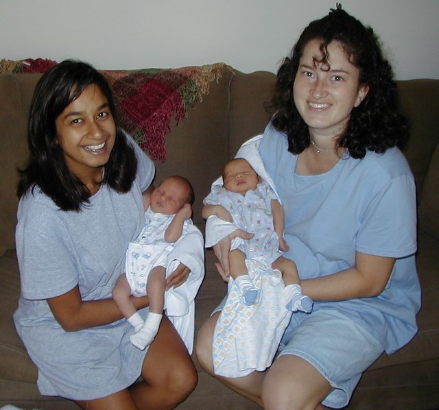 1999_10_11_Chance_Kalyani3.jpg
