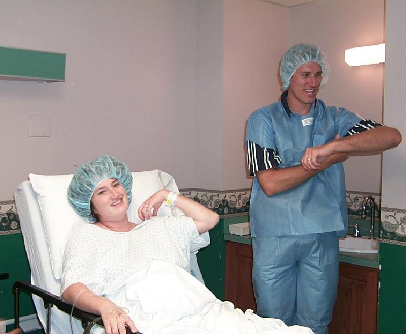 1999/10(October)/05_Chance_Scott/800x600_1999-10-05-367-GettingReady.jpg