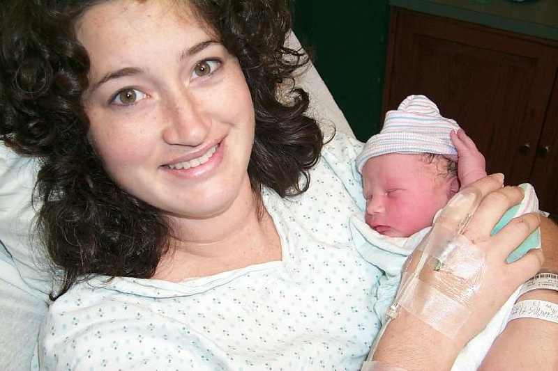 1999-10-05-381-Chance-Mom.jpg
