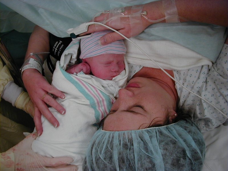 19991005_ChanceScott08.jpg
