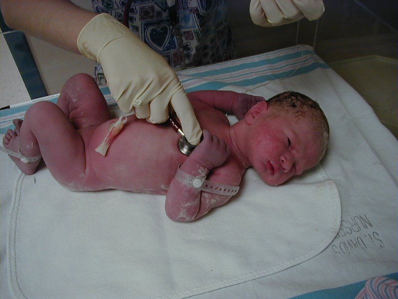 19991005_ChanceScott16.jpg