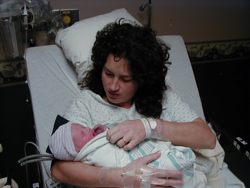1999/10(October)/05_Chance_Scott/800x600_19991005_ChanceScott18.jpg