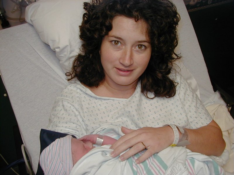 1999/10(October)/05_Chance_Scott/800x600_19991005_ChanceScott19.jpg