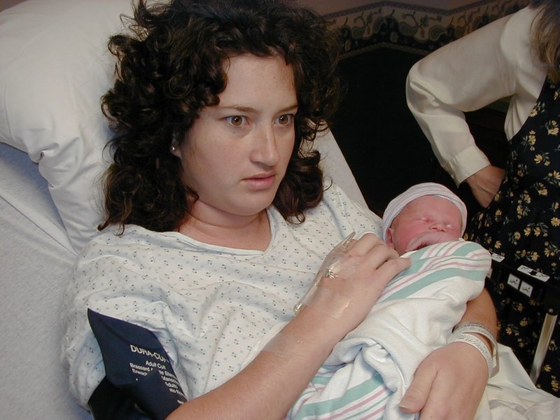 19991005_ChanceScott20.jpg