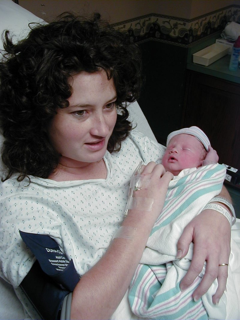 19991005_ChanceScott21.jpg