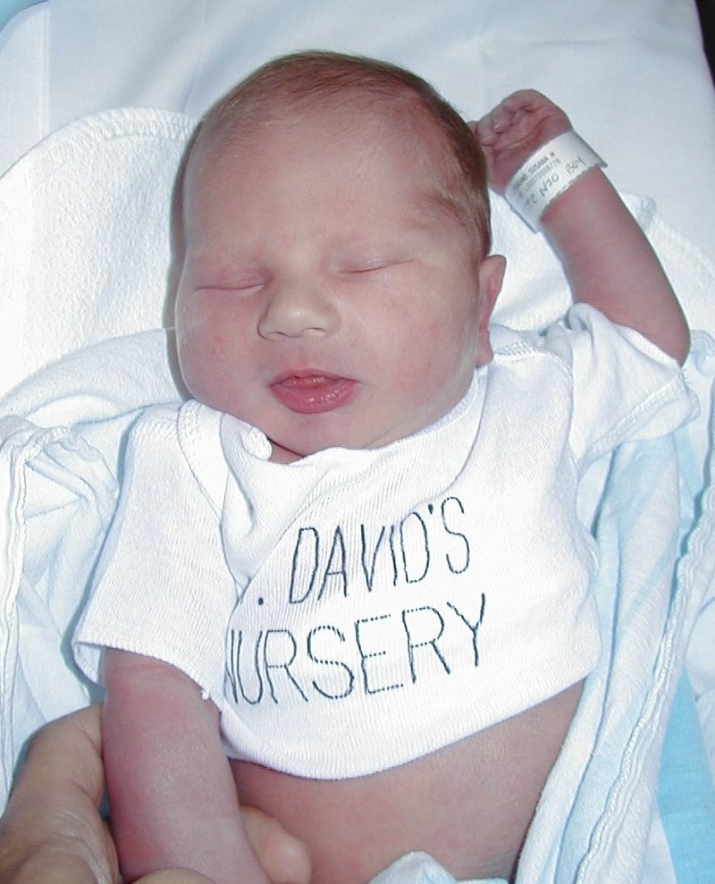 19991007_ChanceScott02.jpg