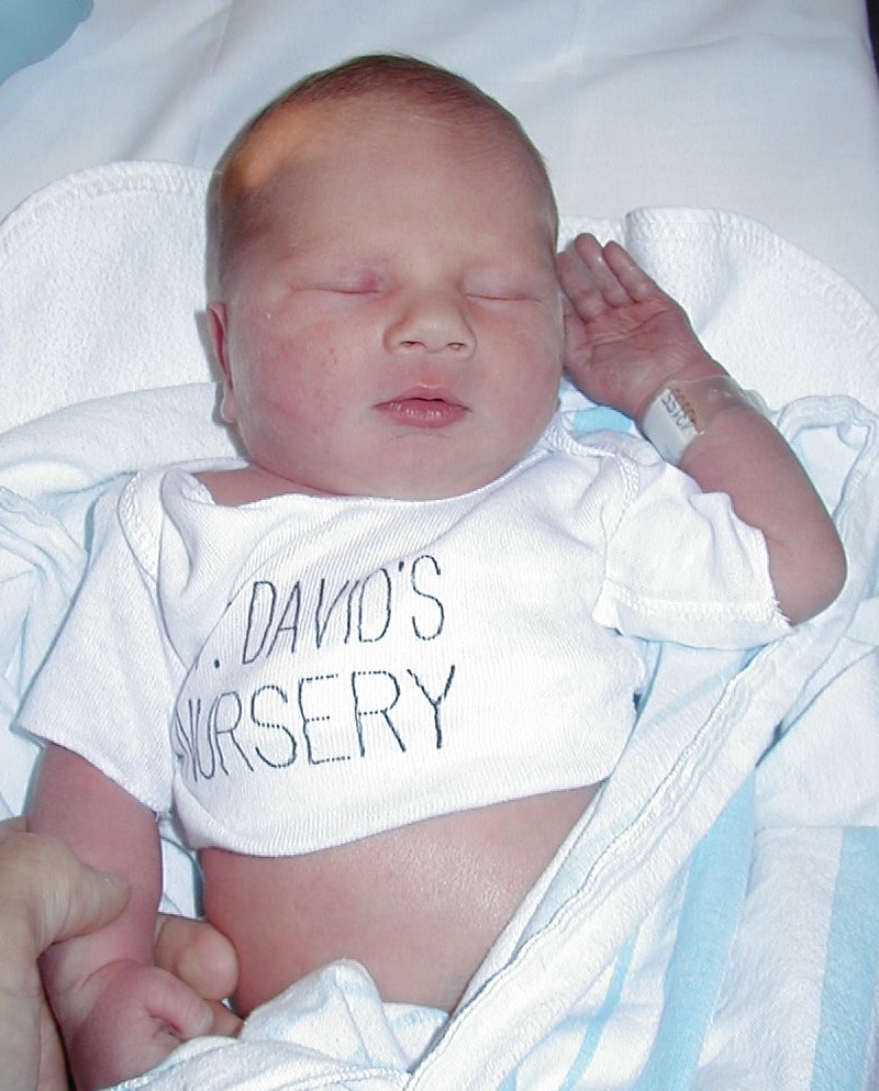 19991007_ChanceScott03.jpg