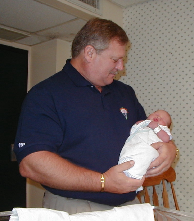 1999/10(October)/05_Chance_Scott/800x600_19991007_ChanceScott09.jpg