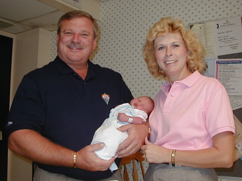 19991007_ChanceScott10.jpg