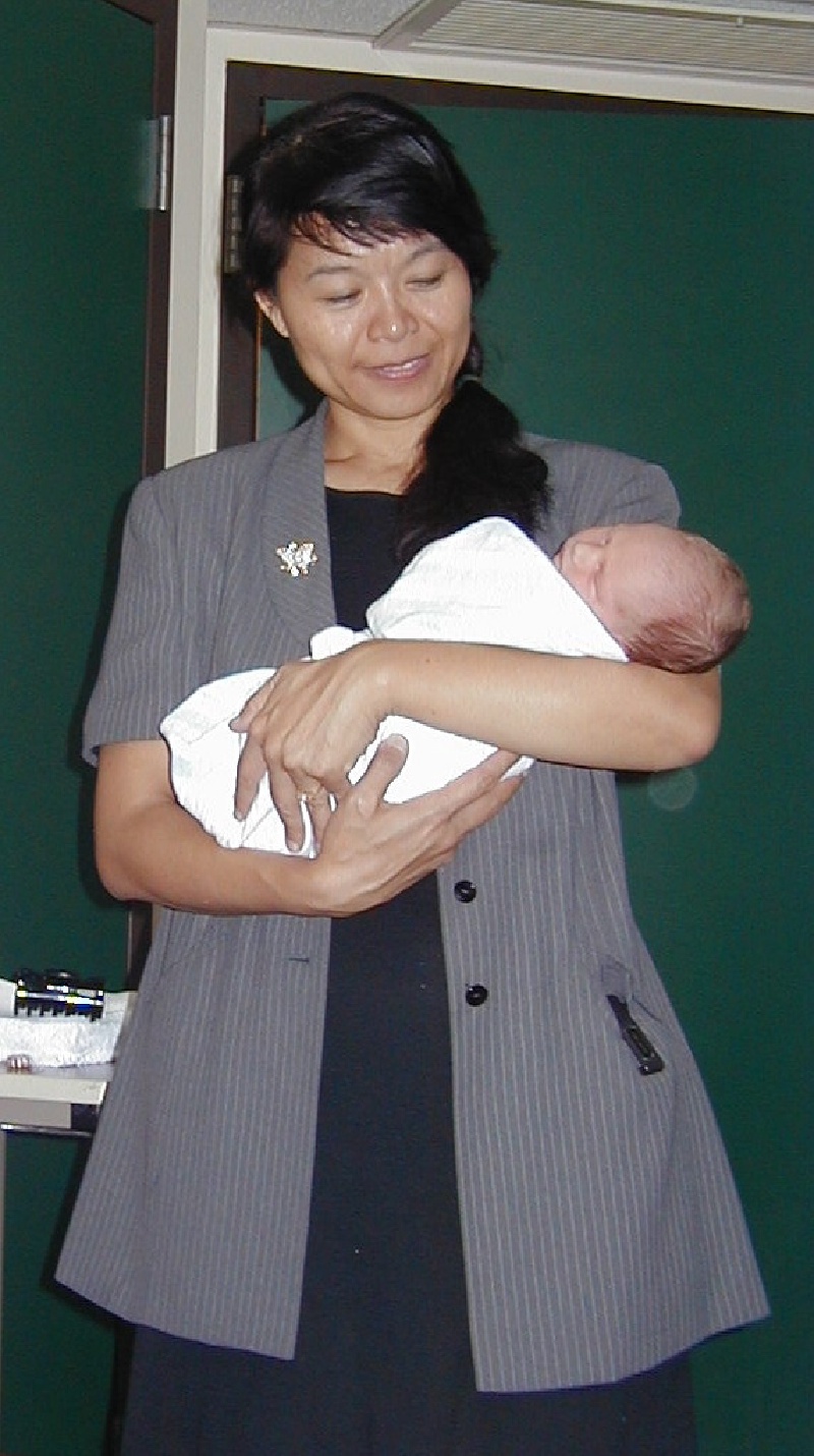 19991007_ChanceScott13.jpg