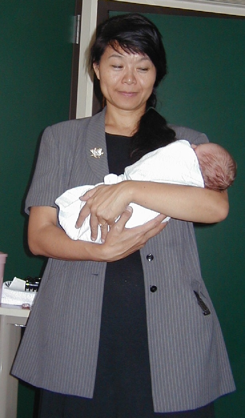 19991007_ChanceScott14.jpg