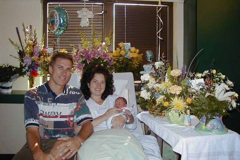 19991007_ChanceScott16.jpg