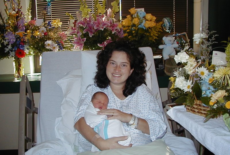 19991007_ChanceScott20.jpg