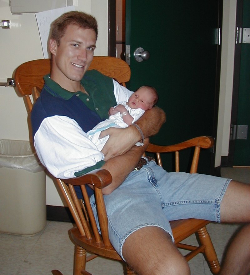 19991007_ChanceScott25.jpg