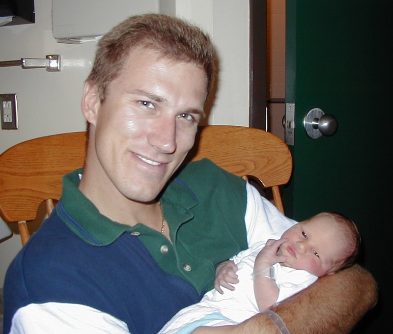 19991007_ChanceScott28.jpg