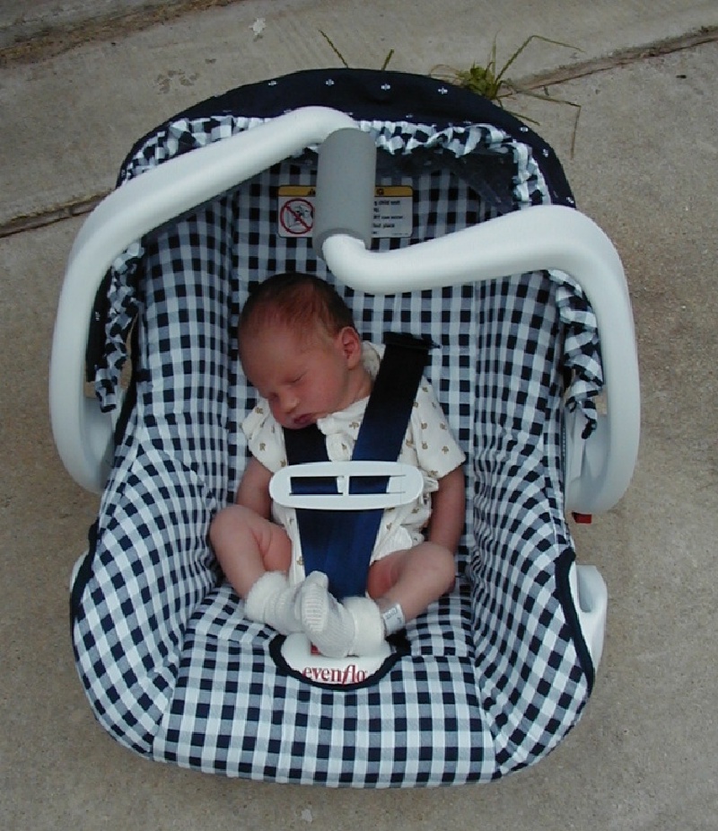 1999_10_10_ChanceBaby_Seat2.jpg
