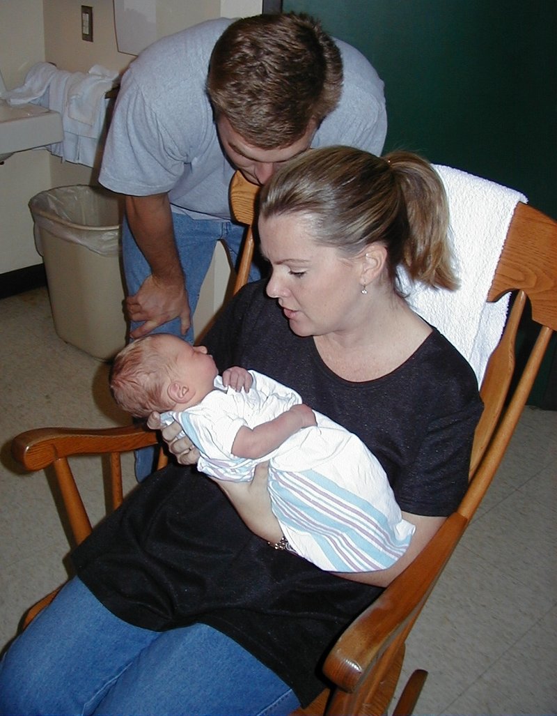 1999_10_10_Katie_Chance02.jpg