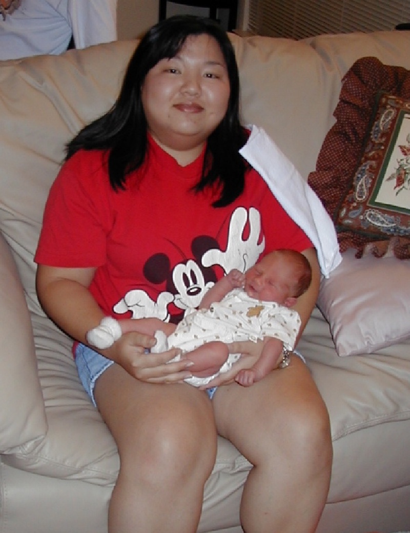 1999/10(October)/05_Chance_Scott/800x600_1999_10_10_MeeHee_Chance10.jpg