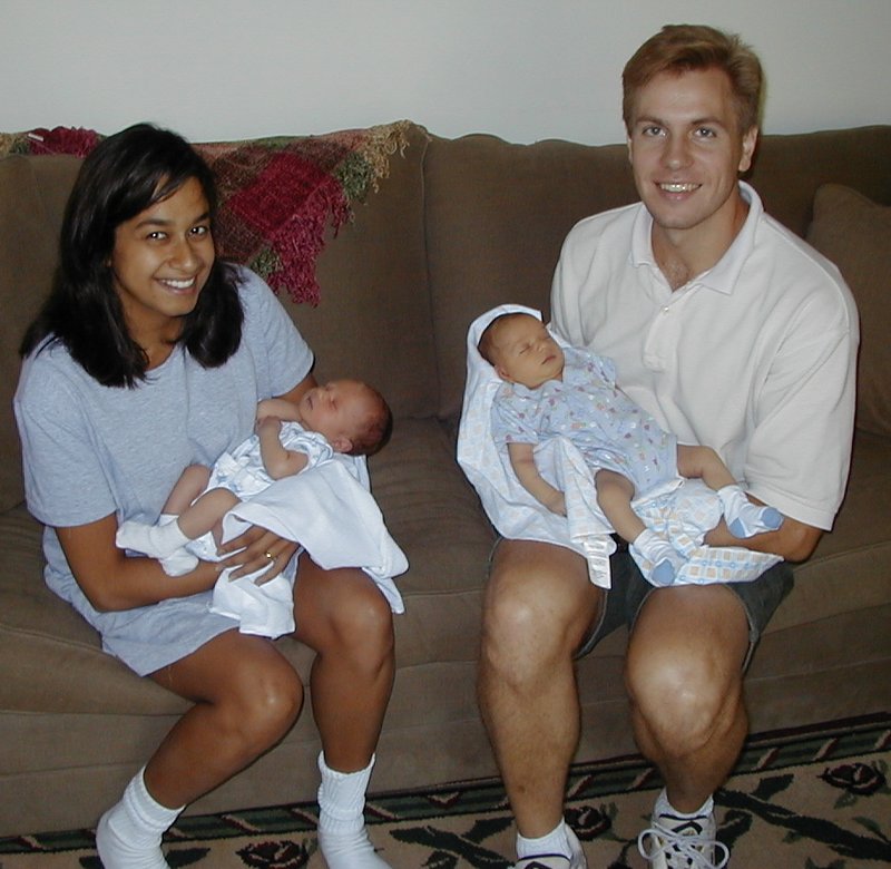 1999_10_11_Chance_Kalyani2.jpg