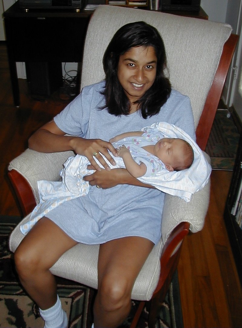 1999_10_11_Kavita_Kalyani.jpg