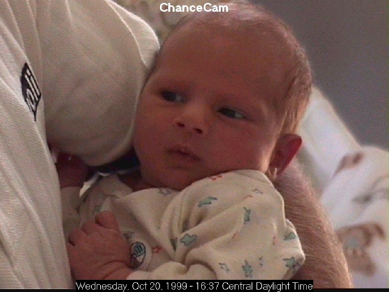 1999_10_20_ChanceCam.jpg