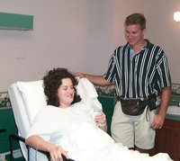 1999-10-05-366-HereWeAre.jpg