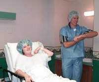 1999-10-05-367-GettingReady.jpg