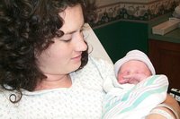 1999-10-05-379-Chance-Mom.jpg