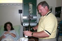 1999-10-05-383-GrpHi-Champagne.jpg