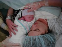 19991005_ChanceScott08.jpg