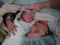 19991005_ChanceScott09.jpg