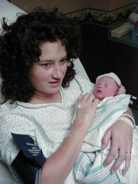 19991005_ChanceScott21.jpg