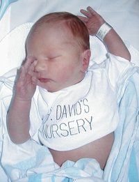 19991007_ChanceScott01.jpg