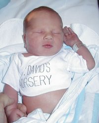 19991007_ChanceScott03.jpg