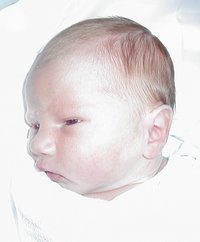 19991007_ChanceScott04.jpg