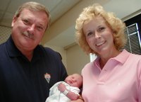 19991007_ChanceScott11.jpg