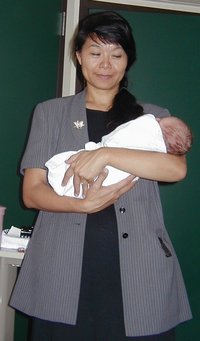 19991007_ChanceScott14.jpg