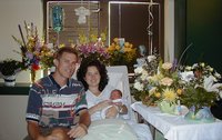 19991007_ChanceScott17.jpg