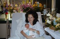 19991007_ChanceScott19.jpg
