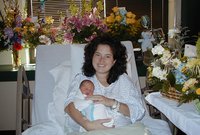 19991007_ChanceScott20.jpg