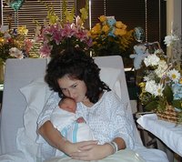 19991007_ChanceScott21.jpg