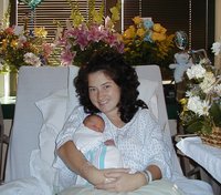 19991007_ChanceScott22.jpg