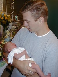 19991007_ChanceScott24.jpg