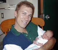 19991007_ChanceScott27.jpg