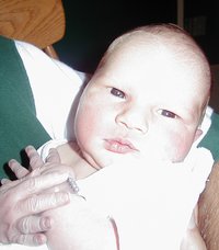19991007_ChanceScott30.jpg