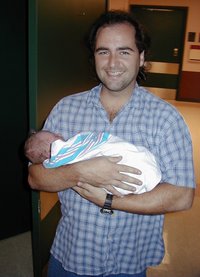 19991007_Chance_JimWoodgate.jpg