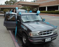 1999_10_10_Car_Decorated.jpg